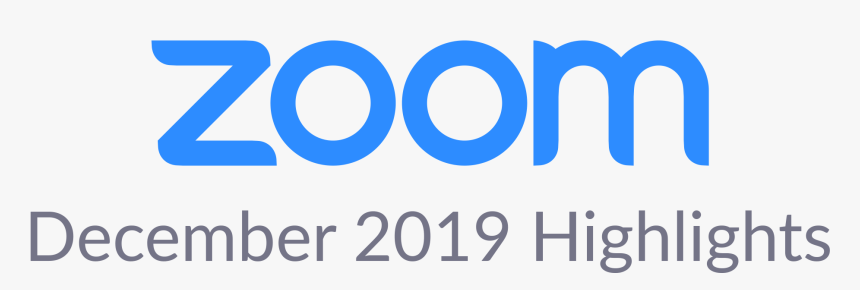 Zoom, HD Png Download