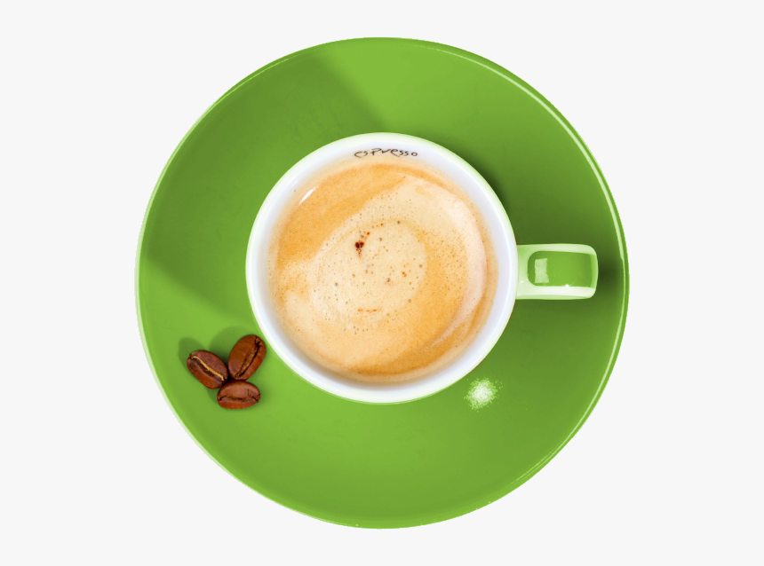 Office Coffee Service In The Greater Denver & Front - La Cimbali, HD Png Download