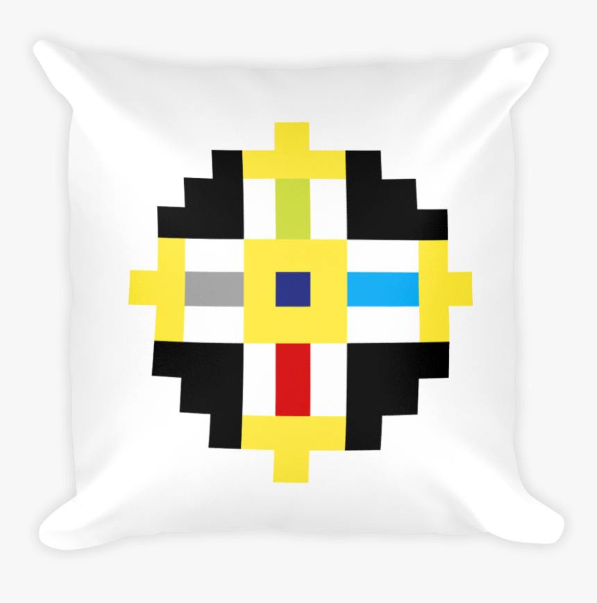 Order Of The Stone Symbol, HD Png Download