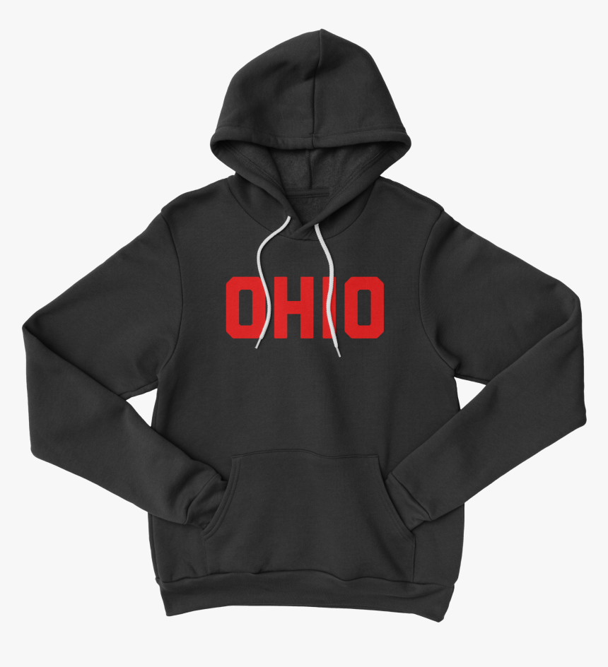 Ohio State Flag Png, Transparent Png