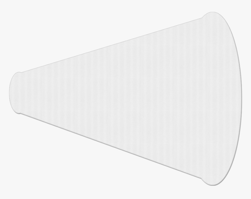 24 - Shadow, HD Png Download