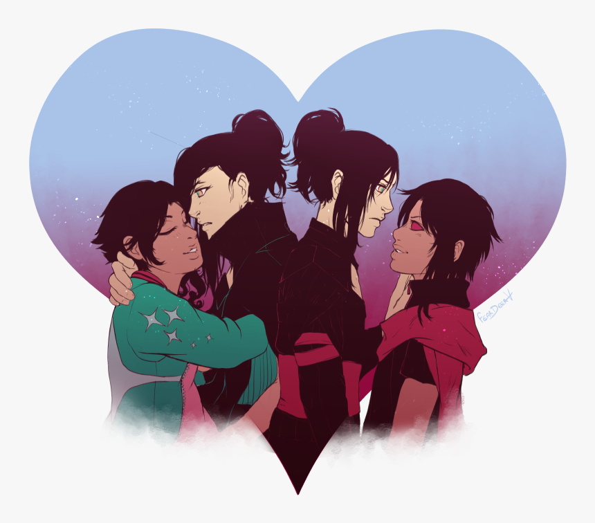 Illustration, HD Png Download