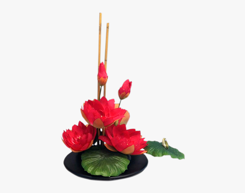 Artificial Flower, HD Png Download