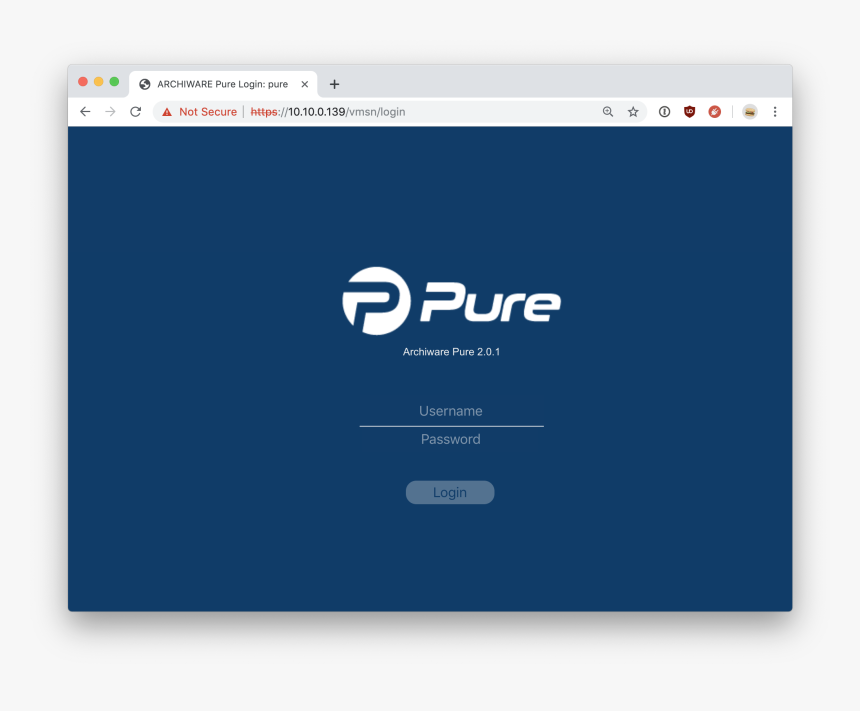 Screenshot, HD Png Download