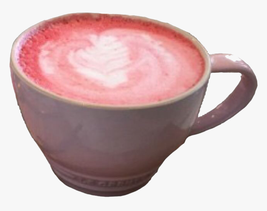 Pink Png Moodboard, Transparent Png