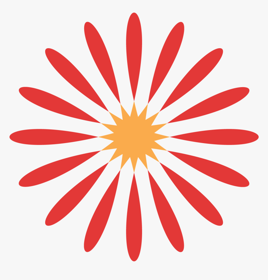 Clip Art, HD Png Download