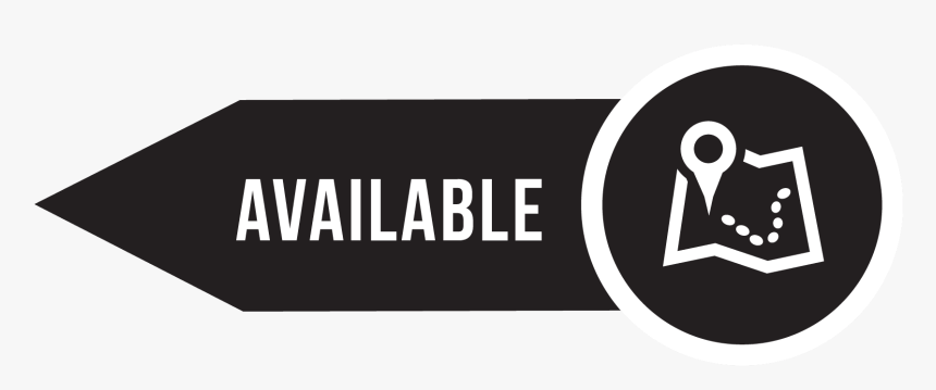 Aarow Png -aarrow Sign Spinners Are Available Anywhere, - Flammable Liquid Label, Transparent Png