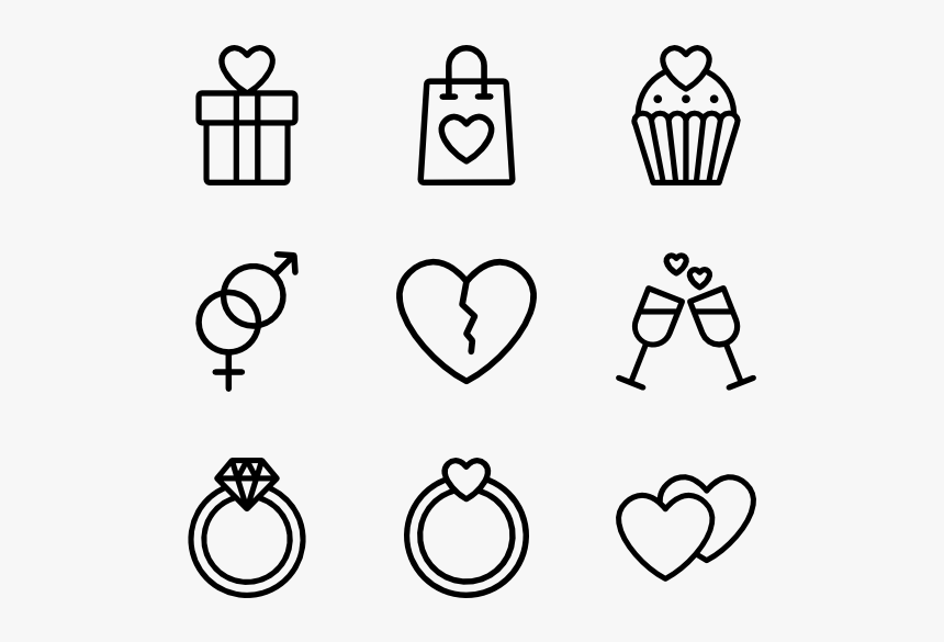 Chinese New Year Icon Transparent Background, HD Png Download