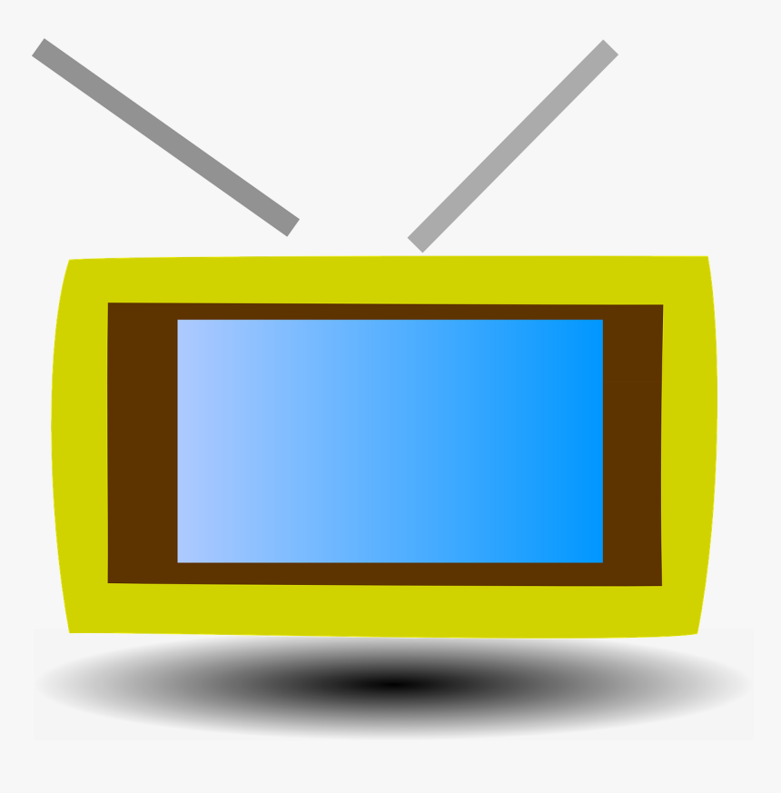 Clip Art, HD Png Download