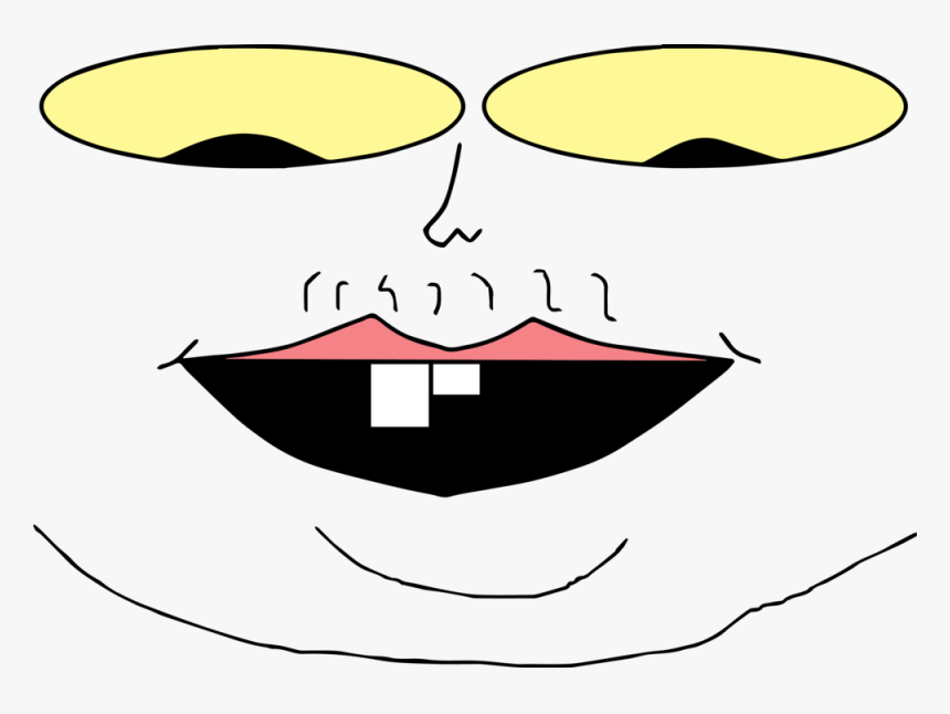 Glen Mcguigan Trolling Online Play Media Video Photography, HD Png Download