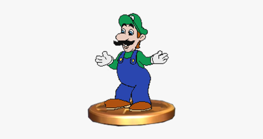 Hotel Mario Png - Hotel Mario Transparent, Png Download