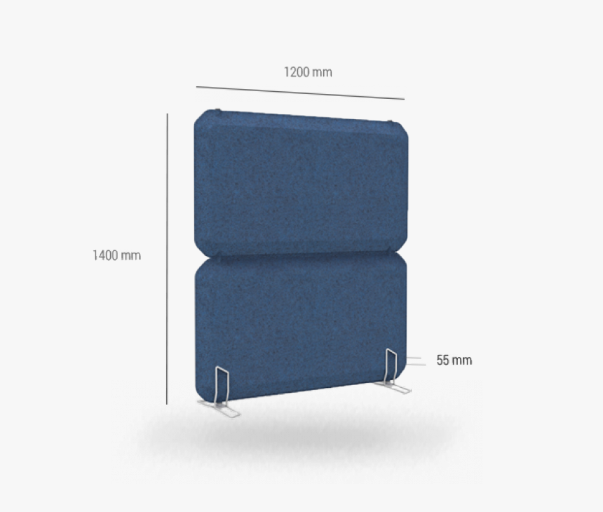 Wallet, HD Png Download