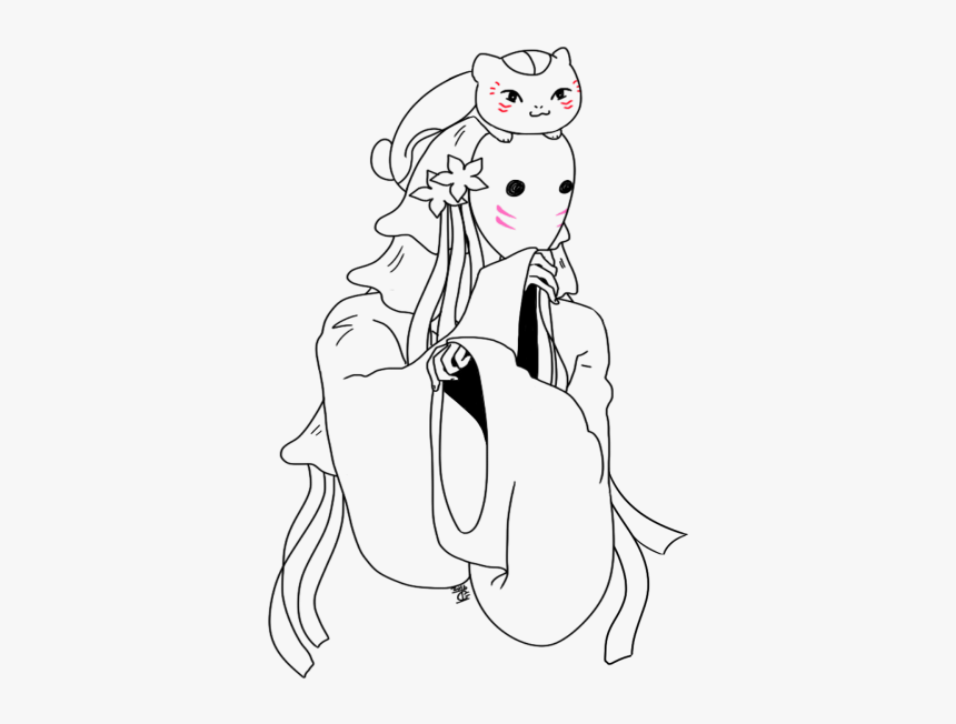 Cartoon, HD Png Download