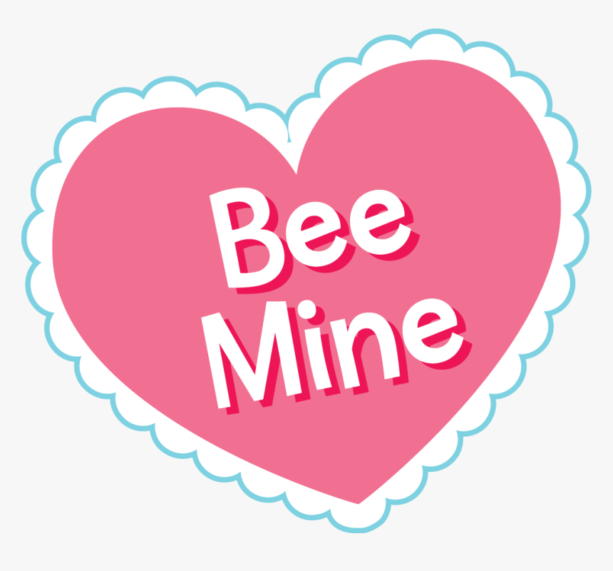 Portable Network Graphics, HD Png Download