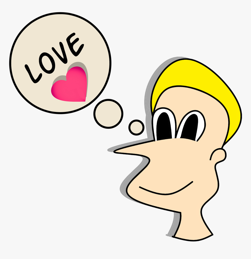 Thinking Woman Clipart Thinkin - Ciclo De Un Proyecto, HD Png Download