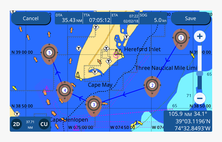 Gp1x71f C Weather Screen - Map, HD Png Download