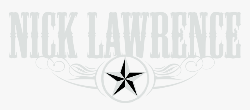 Nick Valentine Png -nlb - Double S, Transparent Png