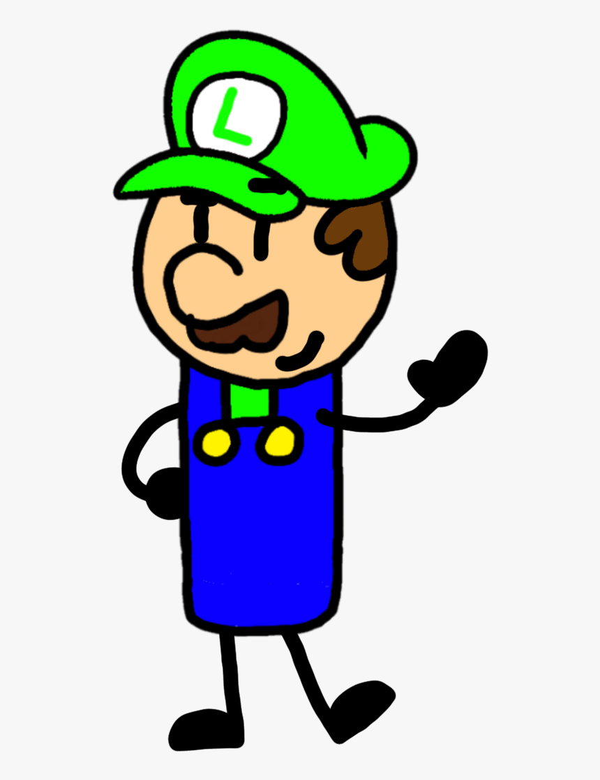 Battle For The Silver Mario, HD Png Download