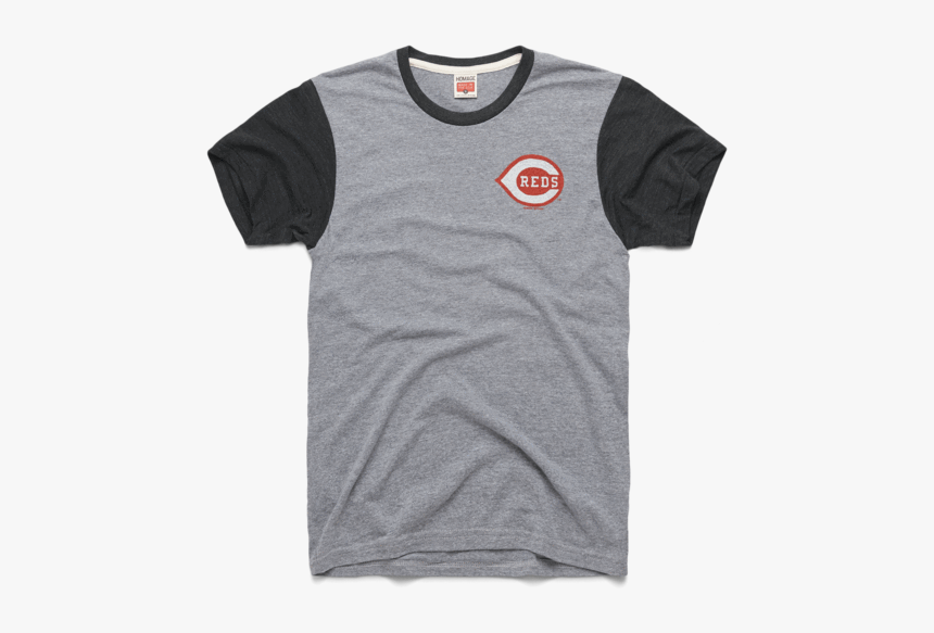 Active Shirt, HD Png Download