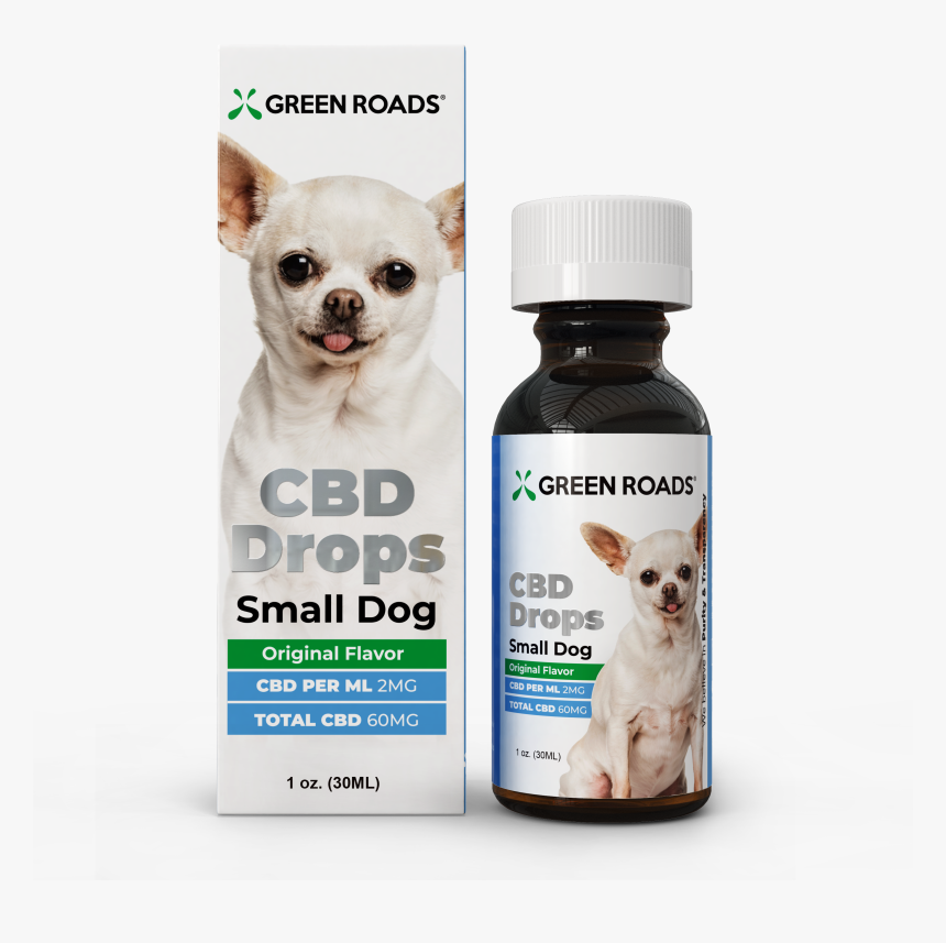 Pet Cbd, HD Png Download