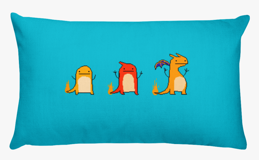 Pillow, HD Png Download