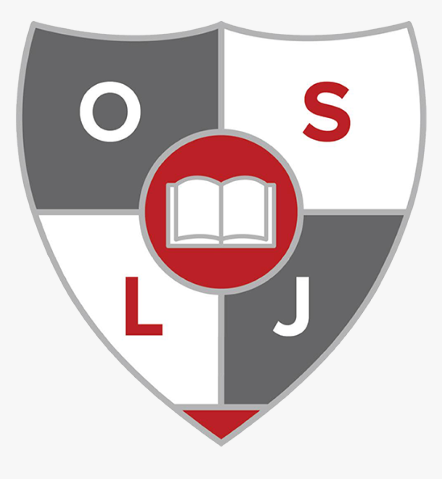 Moritz College Of Law - Ohio State Law Journal, HD Png Download