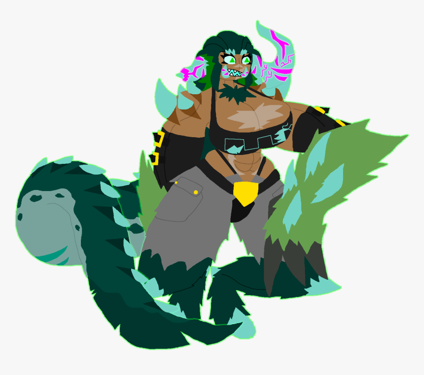 Illustration, HD Png Download