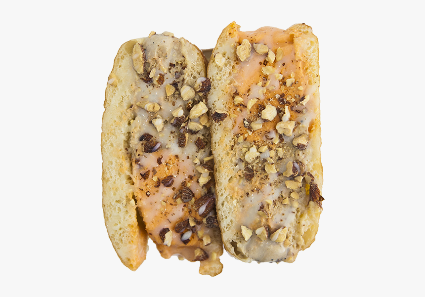 Mg 7413-small - California Roll, HD Png Download