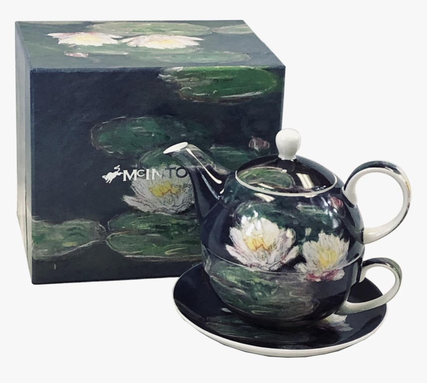 Ceramic, HD Png Download