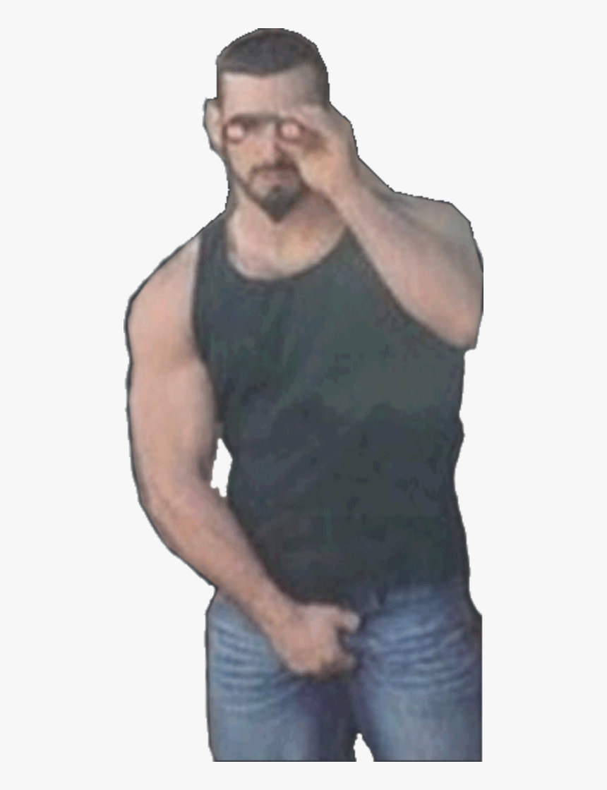 Active Tank, HD Png Download