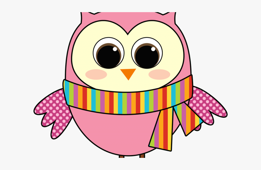 Owl Clipart Money - Emilia Re Zero Transparent, HD Png Download