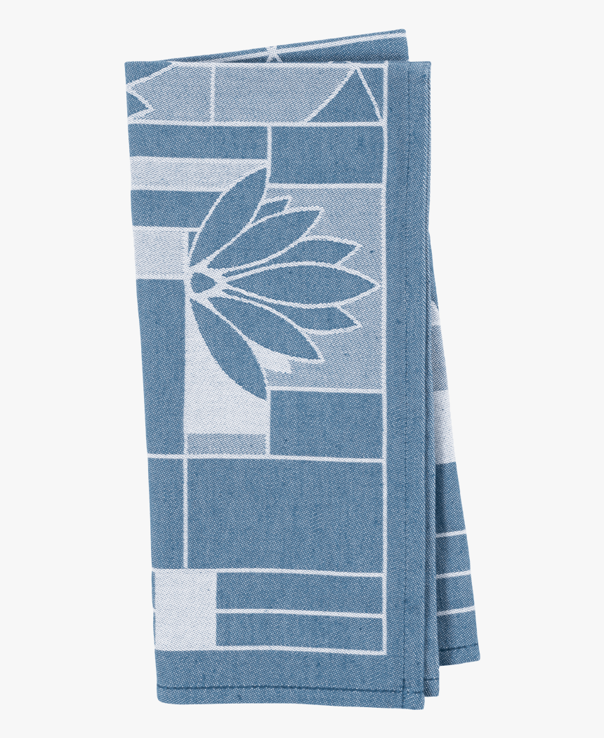 Patchwork, HD Png Download