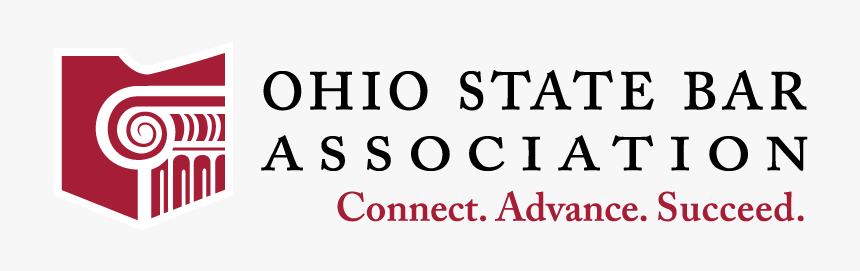 Ohio State Bar Association, HD Png Download