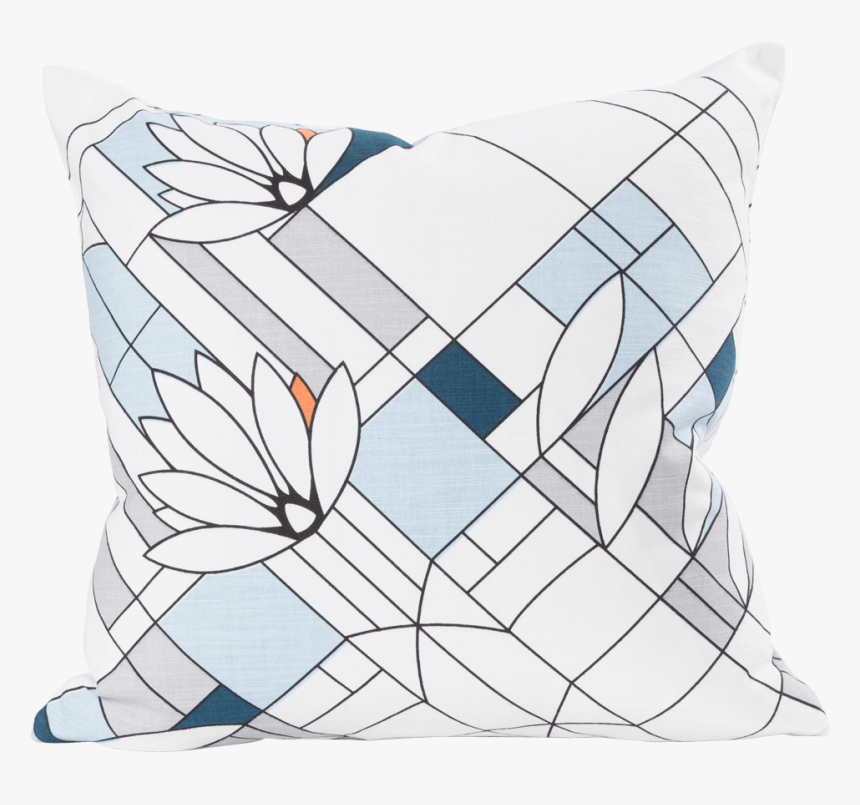 Pillow, HD Png Download