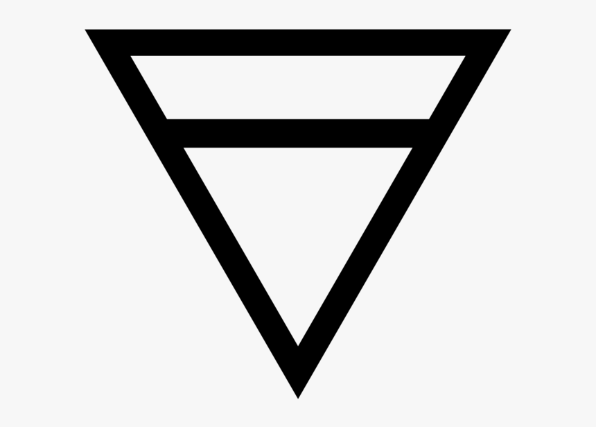 Earth - Iii Points Festival Logo, HD Png Download