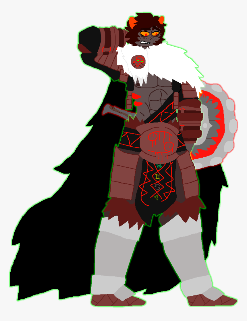 Troll Face .png, Transparent Png