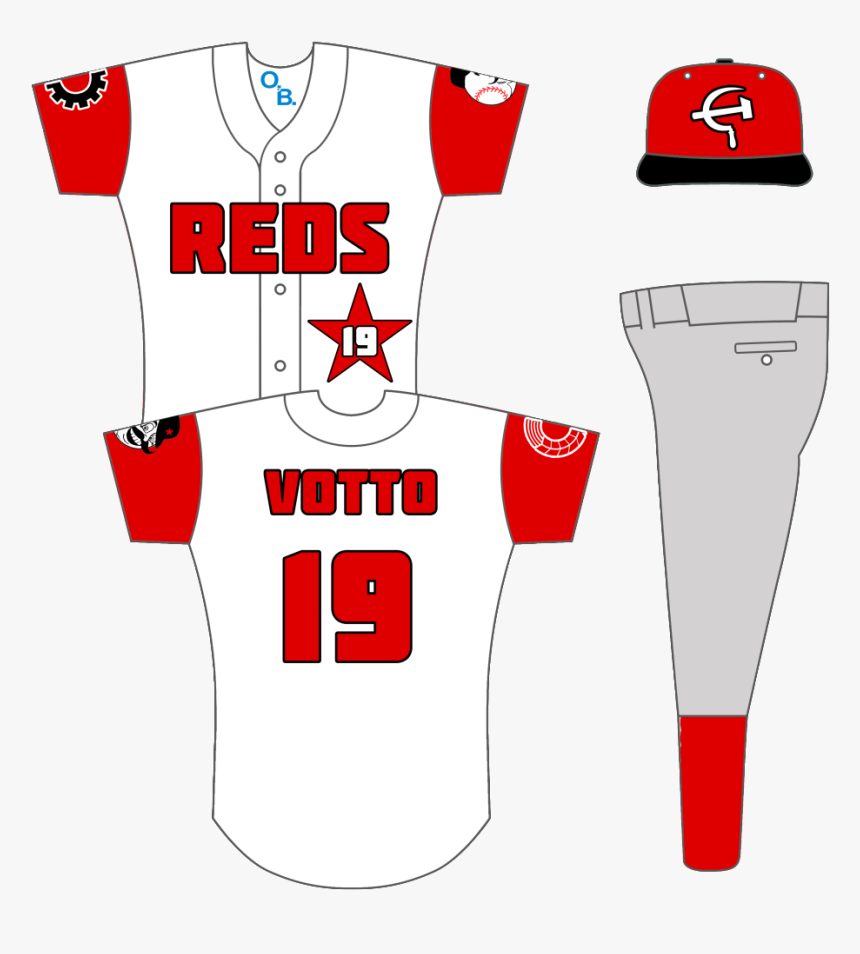 Homefirst - Sports Jersey, HD Png Download