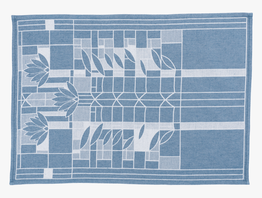 Paper, HD Png Download