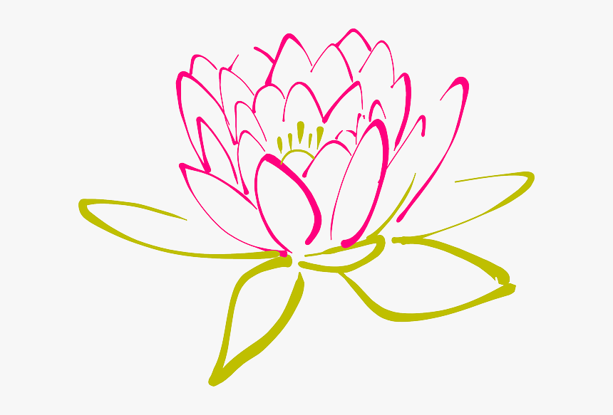 Abstract Clipart, HD Png Download