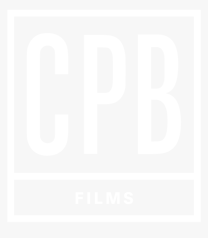 Clpb Media - Johns Hopkins White Logo, HD Png Download