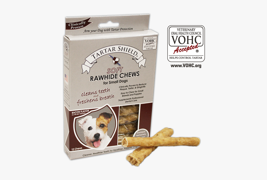 Tartar Shield, HD Png Download