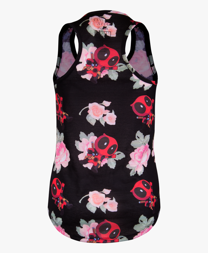 Pattern, HD Png Download