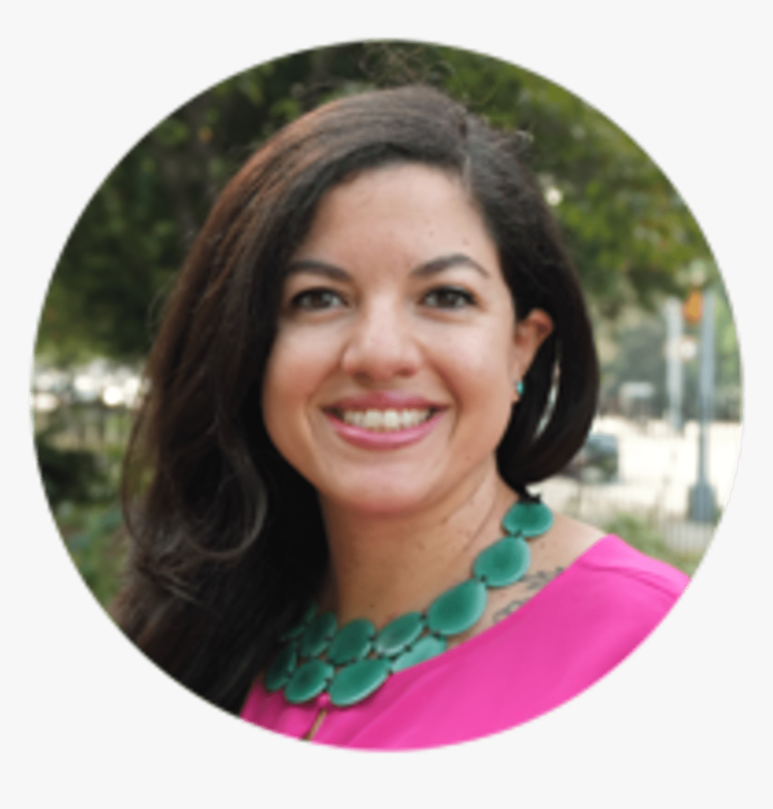 Von Diaz, HD Png Download