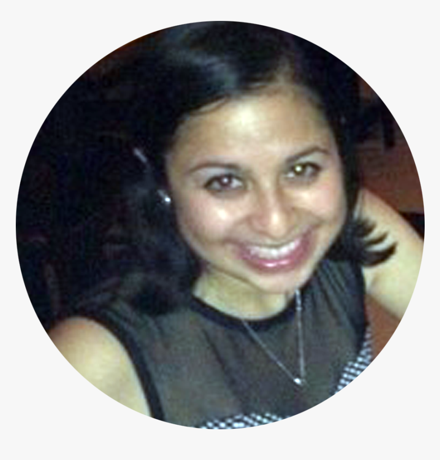 Transparent Woman Screaming Png - Girl, Png Download