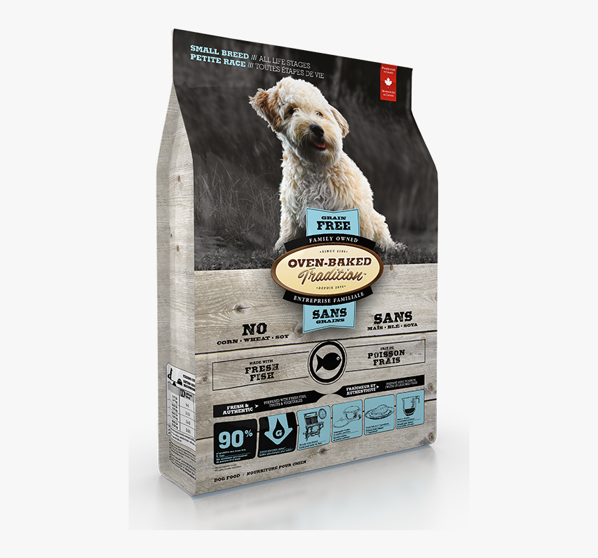 Imagethumbnails - Karma Dla Psa Bezzbożowa, HD Png Download