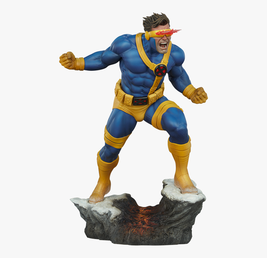Cyclops Premium Format, HD Png Download