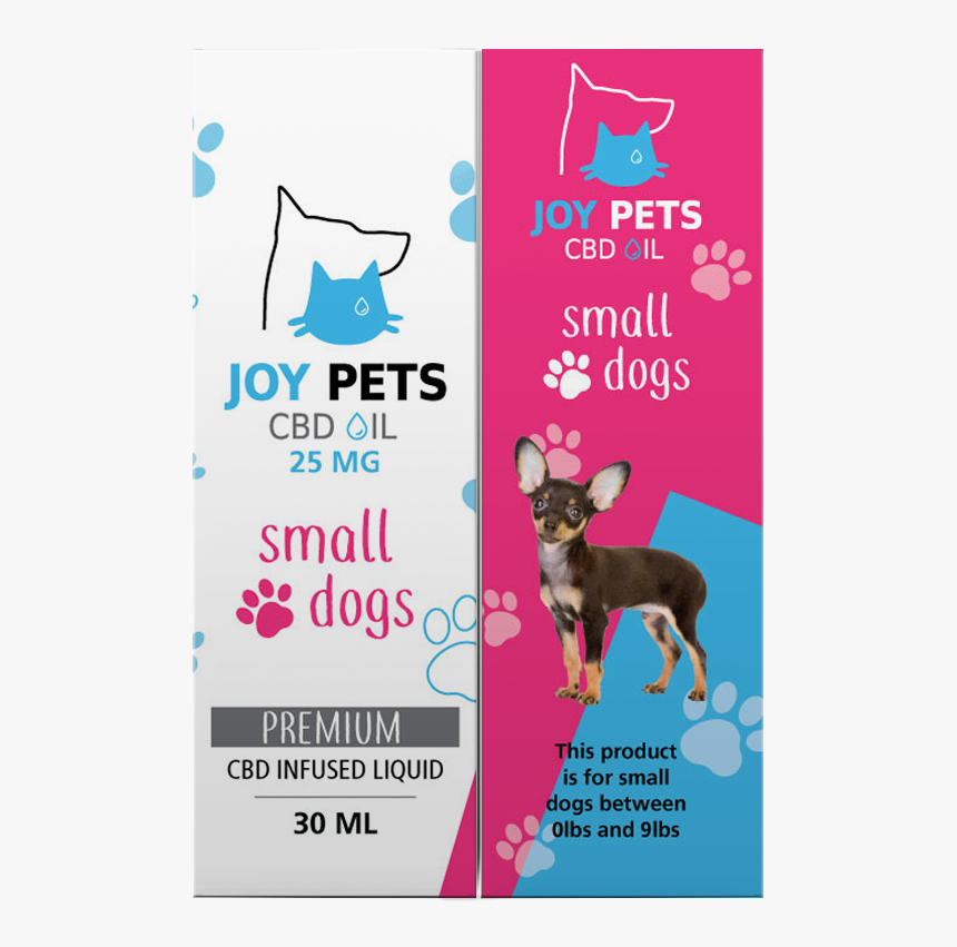 Poster, HD Png Download