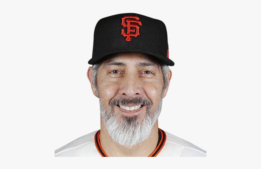 Giants, HD Png Download