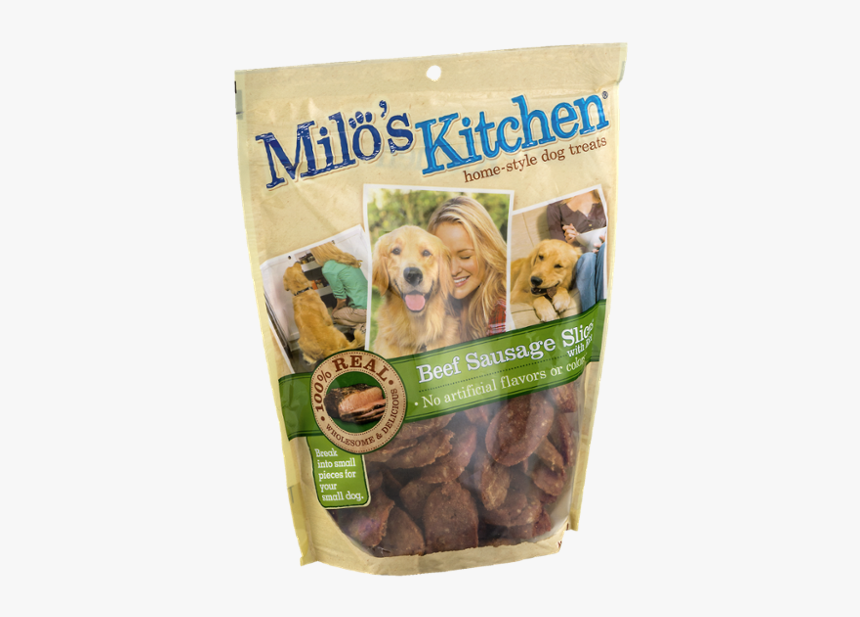 Milo's Kitchen, HD Png Download