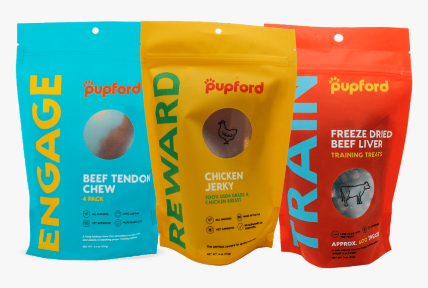 Puppy And Small Dog Favorites Pack - Coffee, HD Png Download